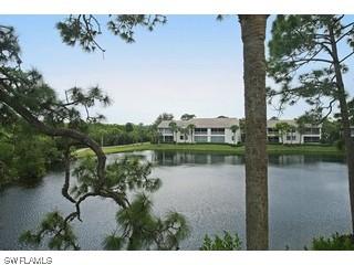 27031 Lake Harbor Ct. #203, Bonita Springs, FL