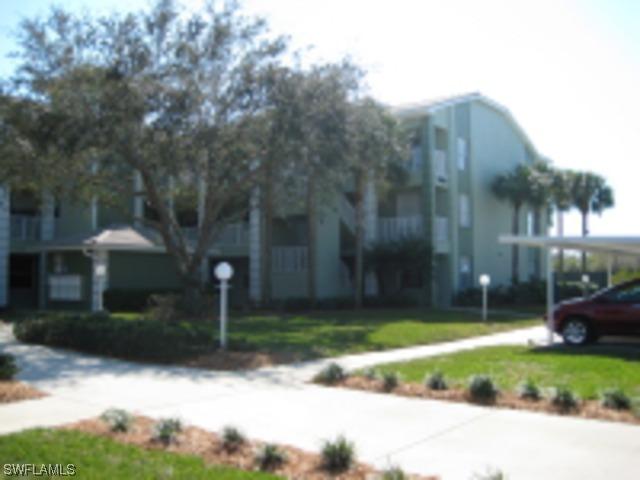 9200 Highland Woods Blvd. #1209, Bonita Springs, FL 34135