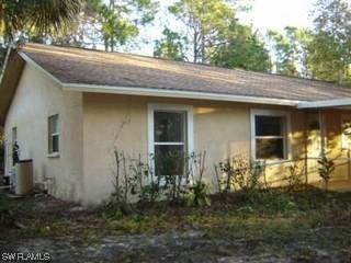 3771 18th Ave., Naples, FL