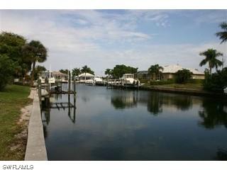 485 Capri Ct., Marco Island, FL 34145