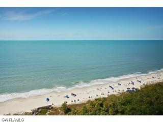 8665 Bay Colony Dr. #1602, Naples, FL