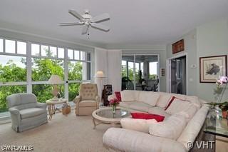 262 Barefoot Beach Blvd. #202, Bonita Springs, FL