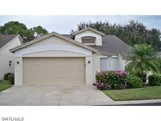 25237 Golf Lake Cir., Bonita Springs, FL