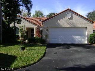 720 Reef Point Cir., Naples, FL 34108