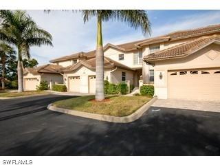 1105 Gayer Way #202, Marco Island, FL