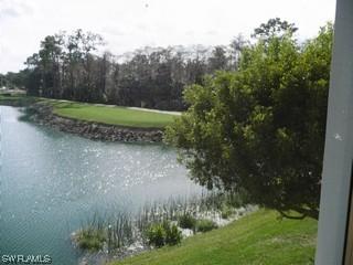 5637 Whisperwood Blvd. #603, Naples, FL 34110