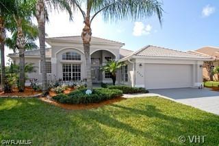 6904 Burnt Sienna Cir., Naples, FL