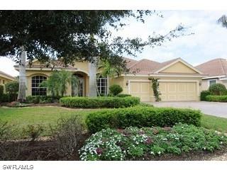 10370 Via Balestri Dr., Fort Myers, FL