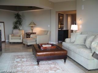 315 Dunes Blvd. #703, Naples, FL 34110