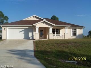 2902 52nd St., Lehigh Acres, FL 33971