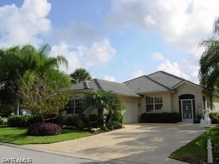 [Address Hidden by Seller], Fort Myers, FL 33913