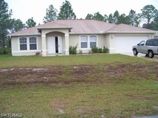516 Osage Ave., Lehigh Acres, FL 33974