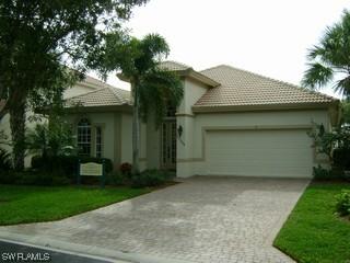 23088 Tree Crest Ct., Estero, FL 34135