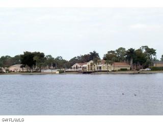 3360 Crown Pointe Blvd. #101, Naples, FL