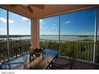 269 Vintage Bay Dr. #19, Marco Island, FL