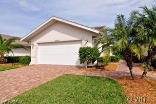 23225 Coconut Shores Dr., Bonita Springs, FL
