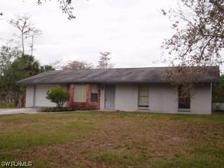 485 2nd St., Naples, FL 34117