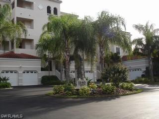 1540 Clermont Dr. #201, Naples, FL