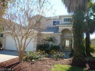 11534 Woodmount Ln., Estero, FL 33928