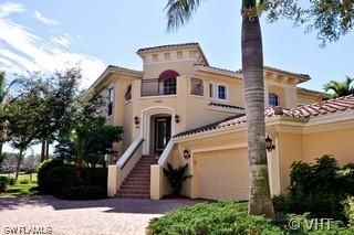 15504 Monterosso Ln. #201, Naples, FL 34110