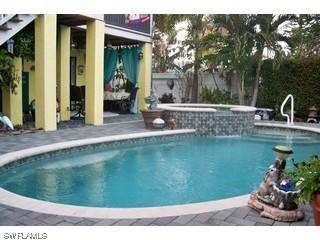 24570 Redfish St., Bonita Springs, FL