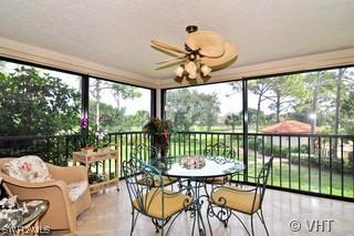 5930 Via Lugano #202, Naples, FL