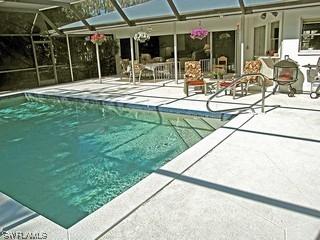 [Address Hidden by Seller], Naples, FL 34103