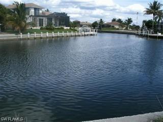 449 Waterleaf Ct., Marco Island, FL 34145
