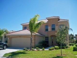12940 Seaside Key Ct., North Fort Myers, FL 33903