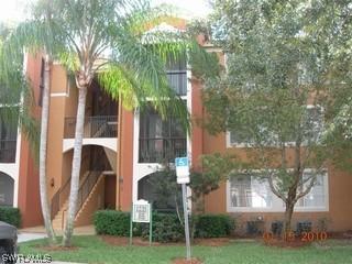 1235 Reserve Way #208, Naples, FL 34104