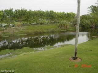 677 Palm View Dr. #B4, Naples, FL