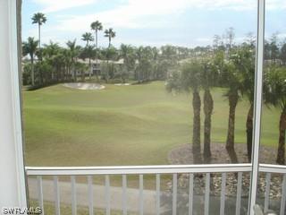 4834 Hampshire Ct. #106, Naples, FL 34112