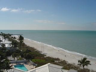 2777 Gulf Shore Blvd. #S8, Naples, FL