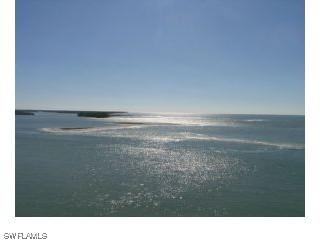 1070 Collier Blvd. #PH C, Marco Island, FL 34145