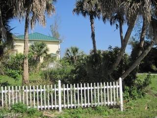 00 Access Undetermined Ave., St James City, FL 33683