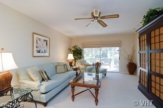 320 Horsecreek Dr. #101, Naples, FL