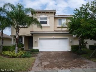 [Address Hidden by Seller], Naples, FL 34120