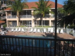 1861 San Marco Rd. #4, Marco Island, FL 34145