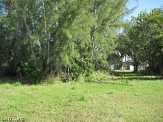 2441 Rose Ave., St James City, FL 33956