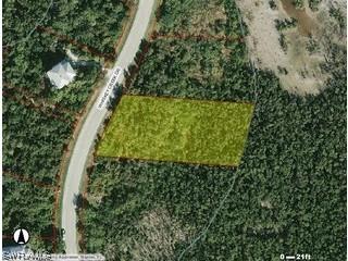 828 Whiskey Creek Dr., Marco Island, FL 34145