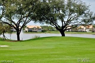 28076 Cavendish Ct. #21-2104, Bonita Springs, FL