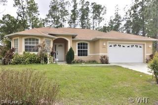 4004 9th St., Lehigh Acres, FL 33972