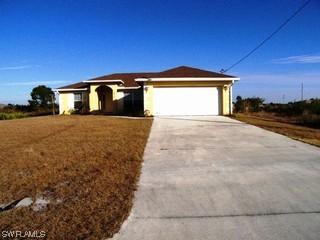 2814 25th St., Lehigh Acres, FL 33976