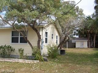 27709 Shriver Ave., Bonita Springs, FL