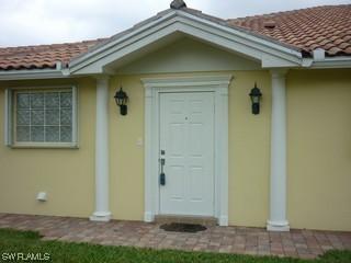 15371 Queen Angel Way, Bonita Springs, FL 34135