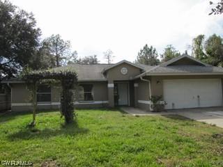 3480 White Blvd., Naples, FL 34117