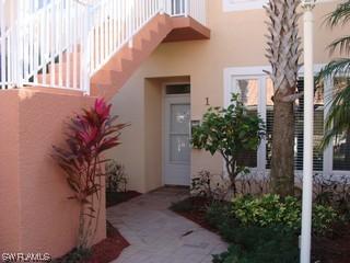 2335 Hidden Lake Dr. #4001, Naples, FL