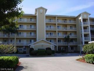 19851 Breckenridge Dr. #106, Estero, FL 33928