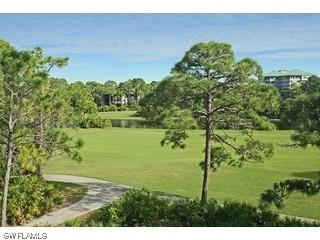 26900 Wedgewood Dr. #301, Bonita Springs, FL 34134
