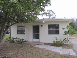 5507 Hardee St., Naples, FL